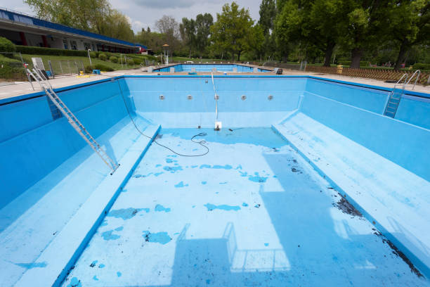 Best Ceiling water damage repair  in Moreland Hills, OH