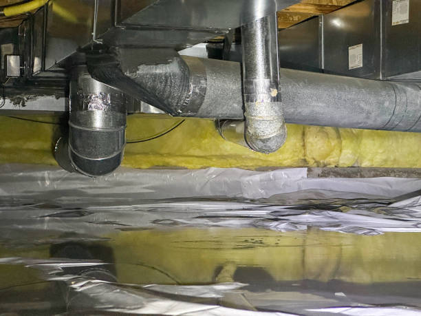 Best 24-hour water damage restoration  in Moreland Hills, OH